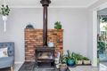 Property photo of 28 Ferrett Circuit Kambah ACT 2902