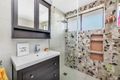 Property photo of 28 Ferrett Circuit Kambah ACT 2902