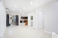 Property photo of 100 Whitelaw Street Reservoir VIC 3073