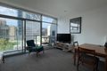 Property photo of 1015/305 Murray Street Perth WA 6000