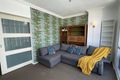 Property photo of 1015/305 Murray Street Perth WA 6000