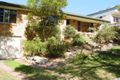 Property photo of 49 Beachcomber Avenue Bundeena NSW 2230