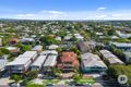 Property photo of 8/29 Ryans Road Northgate QLD 4013