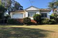 Property photo of 48 Evans Road Rooty Hill NSW 2766