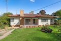 Property photo of 38 Dalgetty Street Narrandera NSW 2700