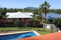 Property photo of 21 Dunkalli Crescent Wongaling Beach QLD 4852
