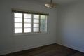 Property photo of 11 Selborne Street Mount Gravatt East QLD 4122