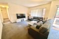 Property photo of 3/7 Cambridge Street Penshurst NSW 2222