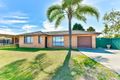 Property photo of 78 Hamlet Crescent Rosemeadow NSW 2560