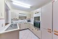 Property photo of 78 Hamlet Crescent Rosemeadow NSW 2560