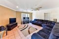 Property photo of 78 Hamlet Crescent Rosemeadow NSW 2560