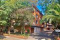Property photo of 3/7 Cambridge Street Penshurst NSW 2222
