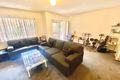 Property photo of 3/7 Cambridge Street Penshurst NSW 2222