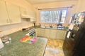 Property photo of 3/7 Cambridge Street Penshurst NSW 2222