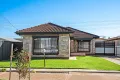 Property photo of 4 Manuel Street Hendon SA 5014