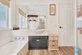 Property photo of 19 Moreton Close Caroline Springs VIC 3023