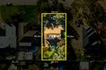 Property photo of 44 Hewitt Way Booragoon WA 6154