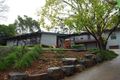 Property photo of 18 Gleneagles Road Mount Osmond SA 5064
