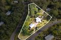 Property photo of 7 Hovea Road Carters Ridge QLD 4563
