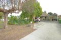 Property photo of 75 Kennedy Street Alfred Cove WA 6154
