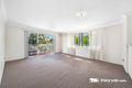 Property photo of 10/54-60 Hassall Street Westmead NSW 2145