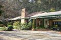 Property photo of 435 Darnum-Shady Creek Road Darnum VIC 3822
