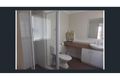 Property photo of 49 Snapper Loop Exmouth WA 6707