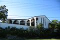 Property photo of 1 Hayle Street St Ives NSW 2075