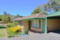 Property photo of 34 Taworri Road Fairview Park SA 5126