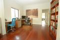 Property photo of 75 Kennedy Street Alfred Cove WA 6154