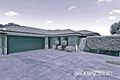 Property photo of 2/5 Station Street Lang Lang VIC 3984