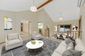 Property photo of 6/16A Charles Street Carlingford NSW 2118