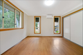 Property photo of 6/16A Charles Street Carlingford NSW 2118