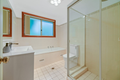 Property photo of 6/16A Charles Street Carlingford NSW 2118