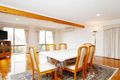 Property photo of 17 Ludwell Crescent Bentleigh East VIC 3165