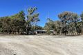 Property photo of 54 Benrua Road Clackline WA 6564