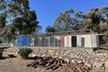 Property photo of 54 Benrua Road Clackline WA 6564