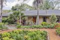 Property photo of 64 Bowen Road Tea Tree Gully SA 5091