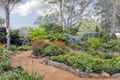 Property photo of 64 Bowen Road Tea Tree Gully SA 5091