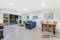 Property photo of 1/60 Freestone Drive Upper Coomera QLD 4209