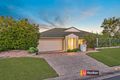 Property photo of 1/60 Freestone Drive Upper Coomera QLD 4209
