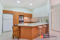 Property photo of 1/60 Freestone Drive Upper Coomera QLD 4209