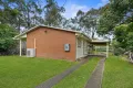 Property photo of 61 Rogers Avenue Beenleigh QLD 4207