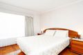Property photo of 17 Ludwell Crescent Bentleigh East VIC 3165