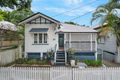 Property photo of 21 Victoria Street Kelvin Grove QLD 4059