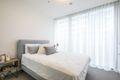 Property photo of 108/1 Foreshore Boulevard Woolooware NSW 2230