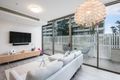 Property photo of 108/1 Foreshore Boulevard Woolooware NSW 2230