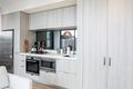 Property photo of 108/1 Foreshore Boulevard Woolooware NSW 2230