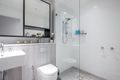 Property photo of 108/1 Foreshore Boulevard Woolooware NSW 2230