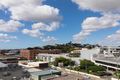 Property photo of 501/60 Doggett Street Newstead QLD 4006